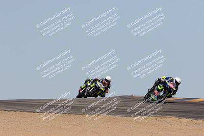 media/Mar-23-2025-CVMA (Sun) [[674f32b282]]/Race 6-Stock 1000 Shootout/